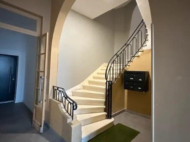 Appartement location à Lesparre-Médoc, Pauillac