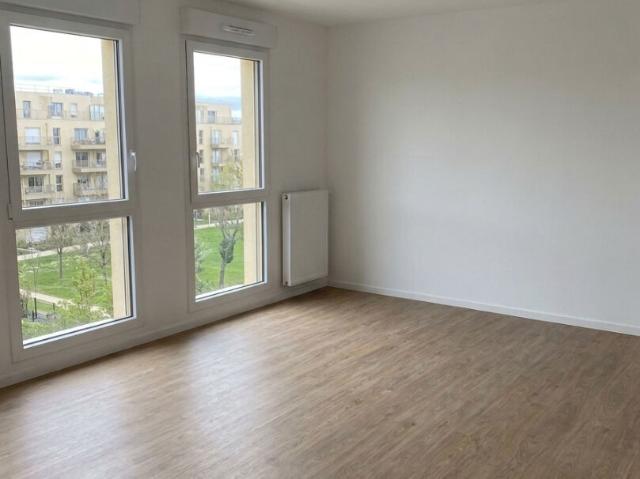Appartement location à Melun, Savigny-le-temple