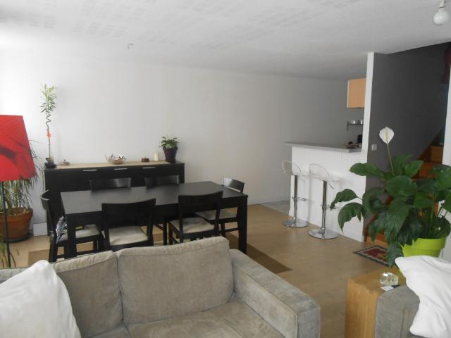 Appartement location à Thann-Guebwiller, Soultz-haut-rhin
