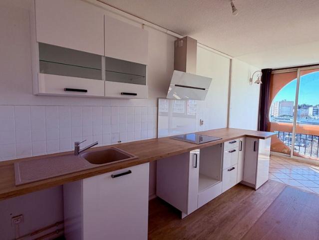 Appartement location à Bordeaux, Villenave-d'ornon