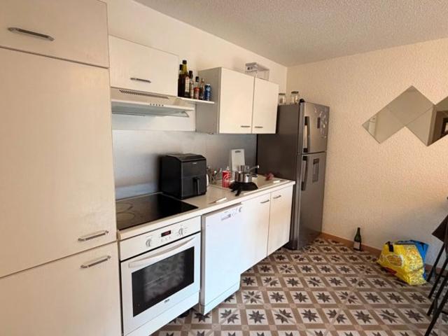 Appartement location à Bordeaux, Talence