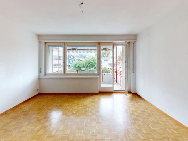 Apartment mieten in Uetikon am See, Zürich