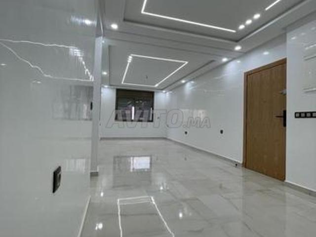Appartement location