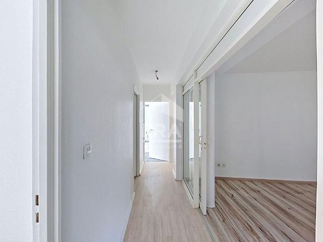 Appartement location à Val-de-Briey, Haucourt-moulaine