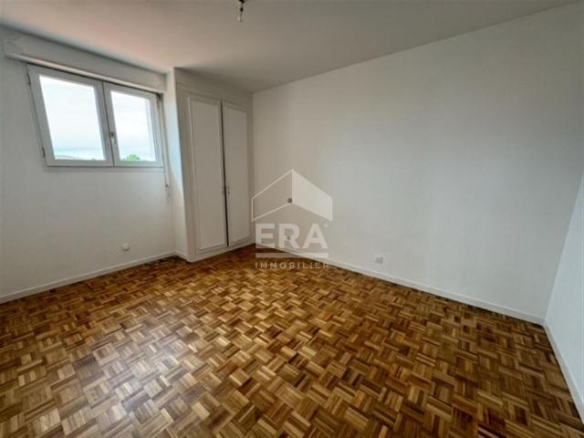 Appartement location à Rochefort, Royan