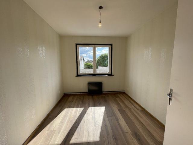Appartement location à Metz, Marly