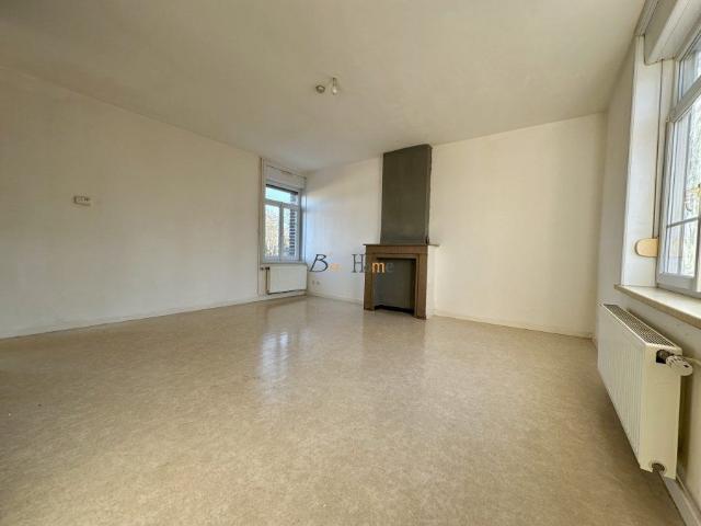 Appartement location à Arras, Marquion
