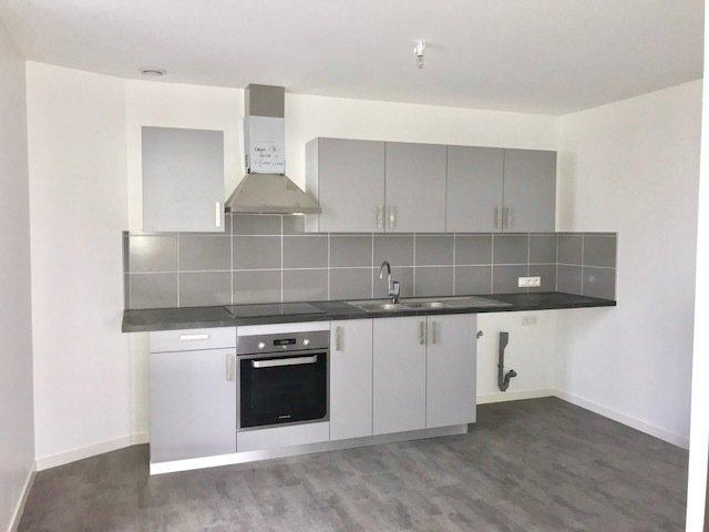 Appartement location à Nancy, Moncel-sur-seille