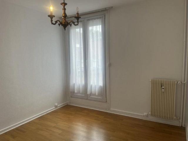 Appartement location à Lille, Hauts-de-France