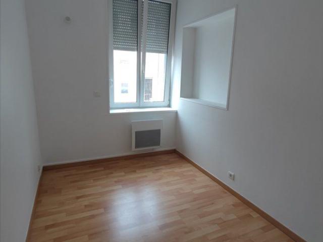 Appartement location à Val-de-Briey, Mont-saint-martin
