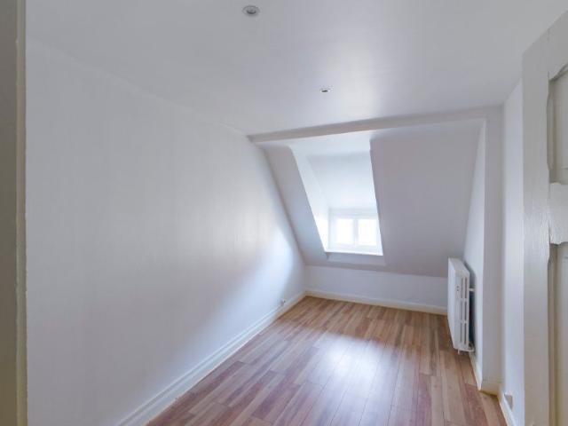 Appartement location à Metz, Montigny-lès-metz