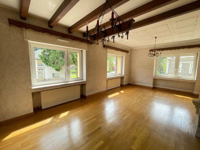 Appartement location à Thionville, Ottange