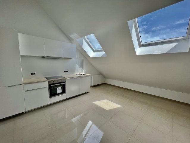 Appartement location à Thionville, Ottange