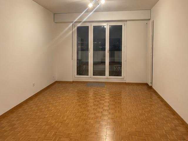 Apartment mieten in Cité, Genève