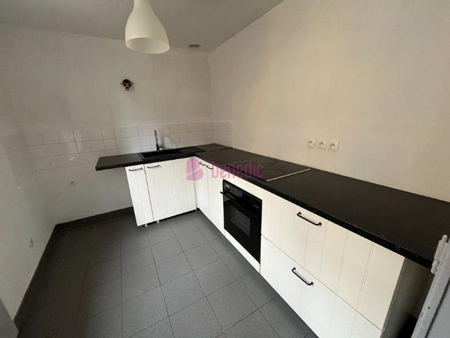 Appartement location à Metz, Rombas