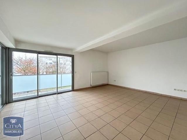 Appartement location à Saint-Dizier, Saint-dizier