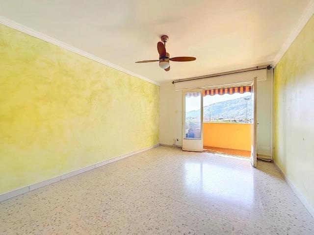 Appartement vente à Saint-Martin-du-Var, Alpes-Maritimes