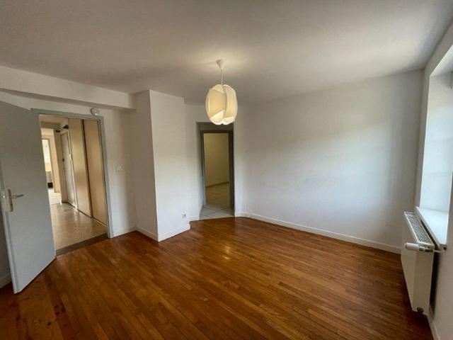 Appartement location à Metz, Scy-chazelles
