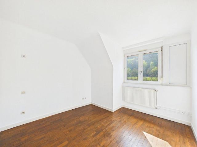Appartement location à Forbach-Boulay-Moselle, Spicheren