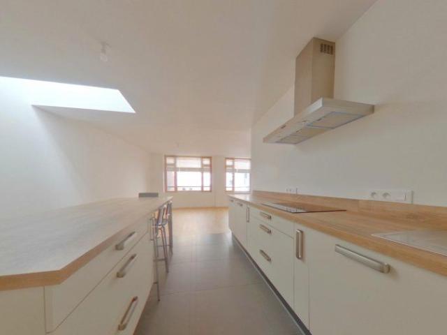 Appartement location à Strasbourg, Hoenheim