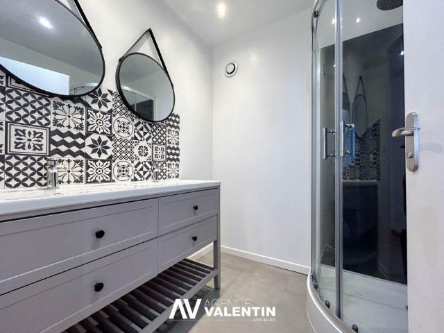 Appartement location à Toul, Thiaucourt-regniéville