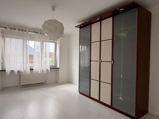 Appartement location à Thionville