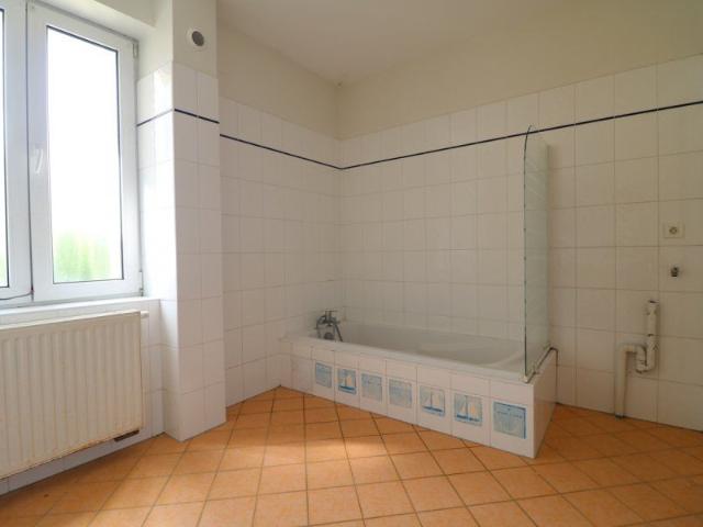 Appartement location à Thionville