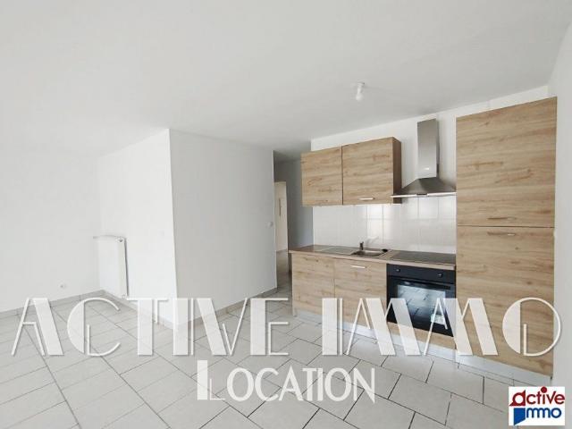 Appartement location à Val-de-Briey, Tiercelet
