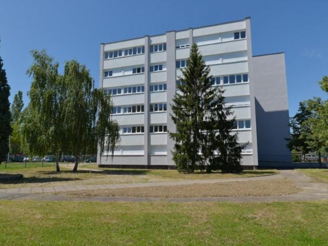Appartement location à Nancy, Tomblaine