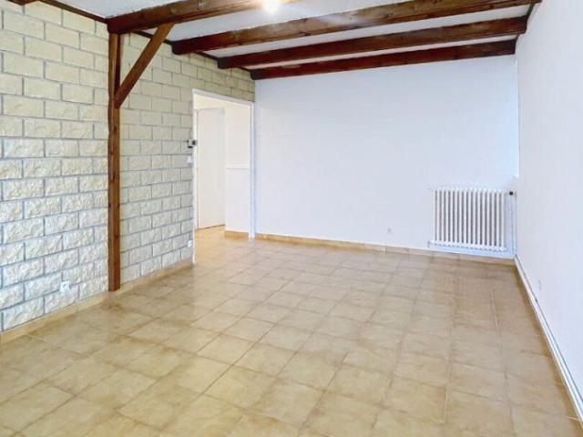 Appartement location à Thionville, Grand Est