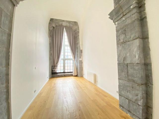 Appartement location à Valenciennes