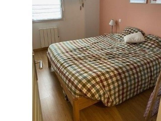 Appartement location à Valenciennes