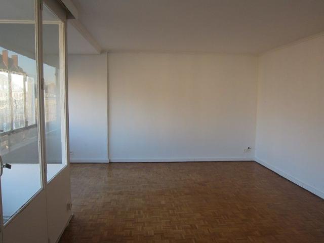Appartement location à Valenciennes