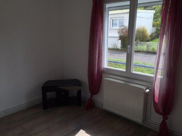 Appartement location à Nancy, Grand Est