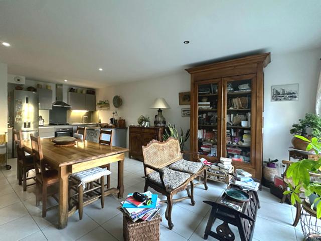 Appartement vente à Valence, Romans-sur-isère