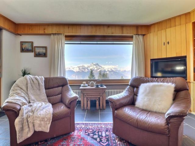 Immobilie kaufen in Ollon (VS), Waadt