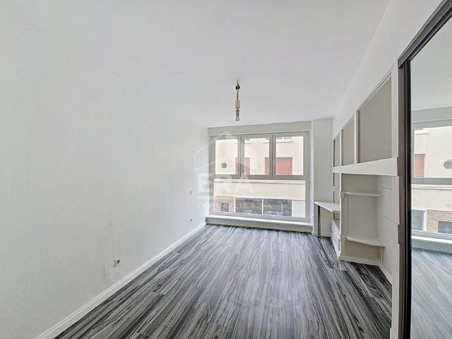 Appartement location à Val-de-Briey, Villerupt