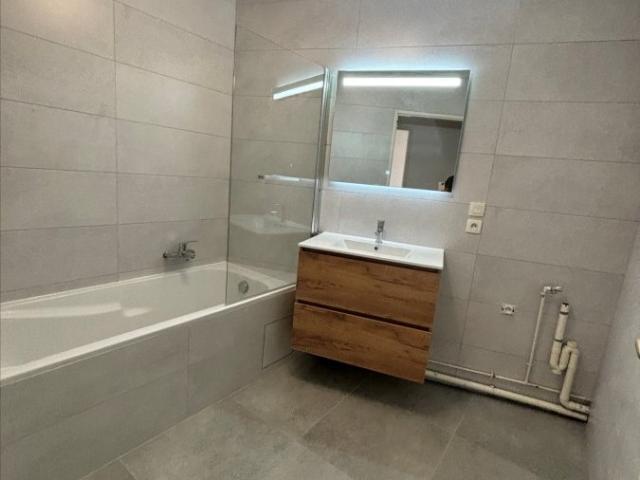 Appartement location à Thionville, Yutz
