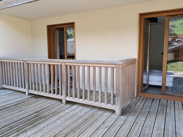 Appartement vente à Albertville, Auvergne-Rhône-Alpes