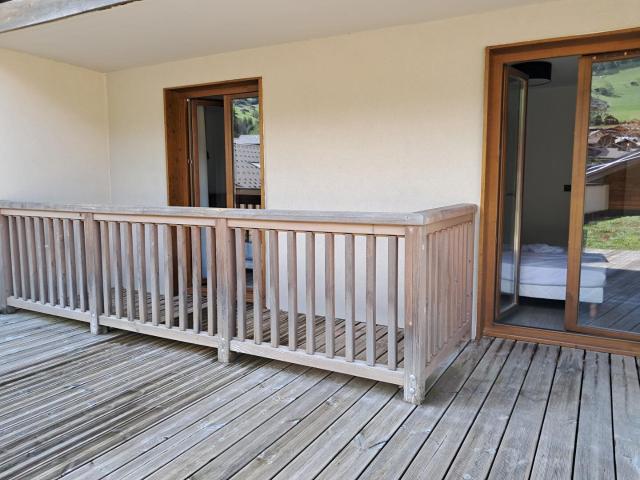 Appartement vente à Albertville, Auvergne-Rhône-Alpes
