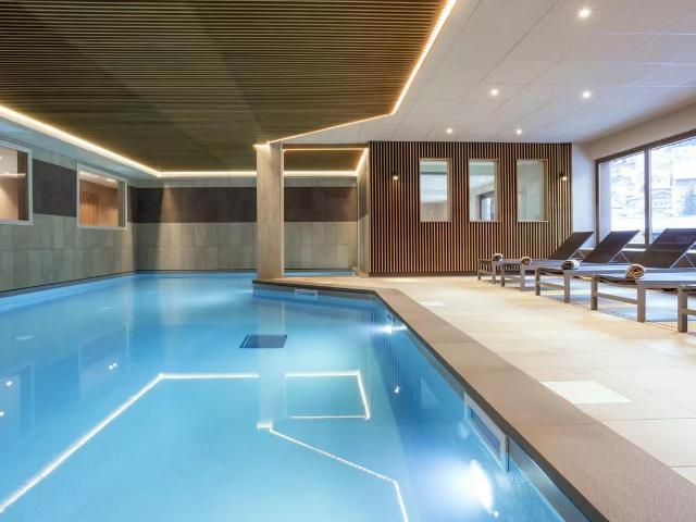 Appartement vente à Albertville, Auvergne-Rhône-Alpes