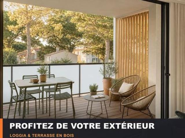 Appartement vente à Céret, Argelès-sur-mer