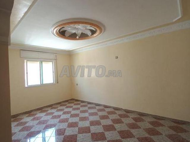 Appartement vente à Tangero, Tanger-Tétouan