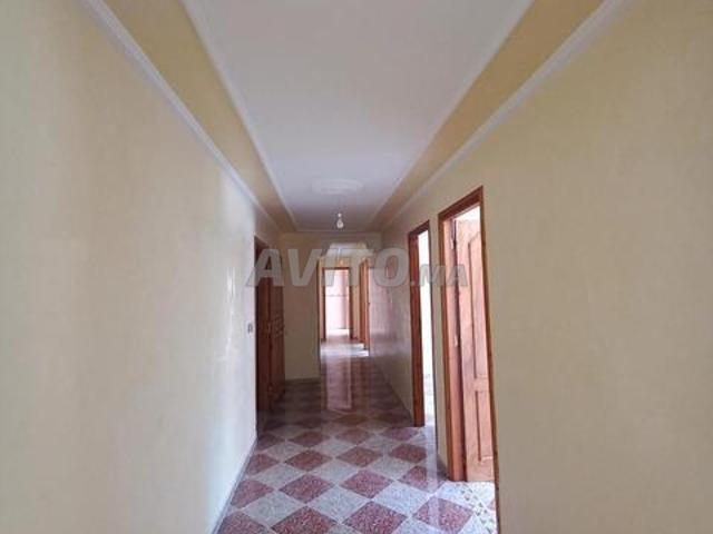 Appartement vente à Tangero, Tanger-Tétouan