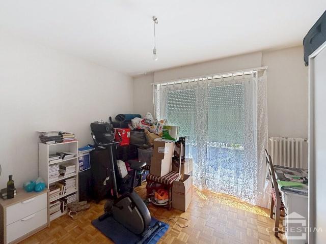 Apartment mieten in Belmont-Yverdon, Waadt