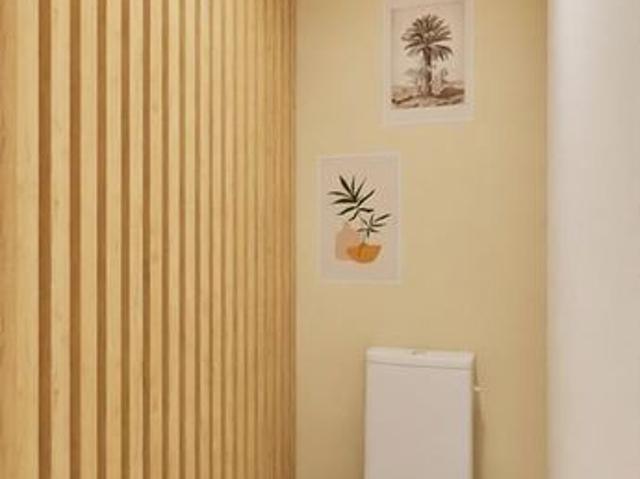 Appartement vente à Grenoble, Le Versoud