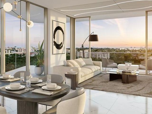 Appartement vente à Val-de-Briey, Villerupt