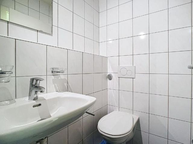 Apartment mieten in Le Locle