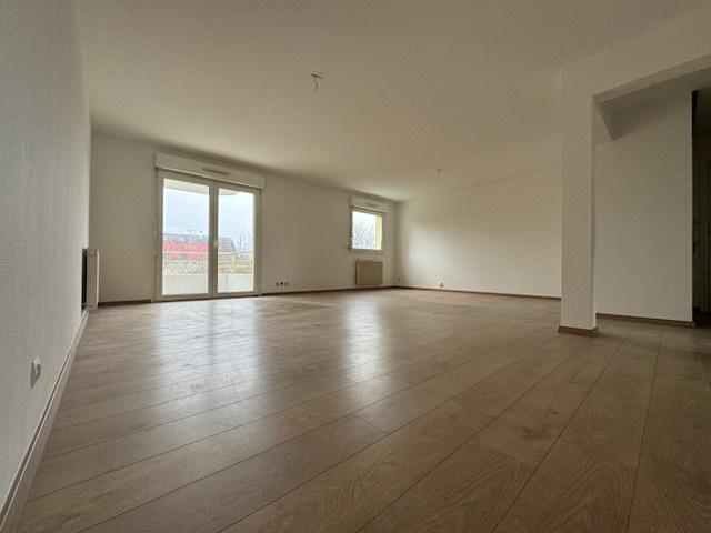 Appartement location à Strasbourg, Eschau