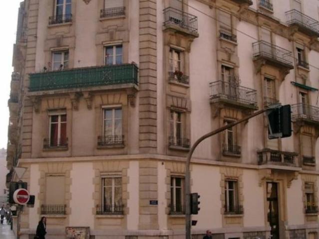Apartment mieten in Conches